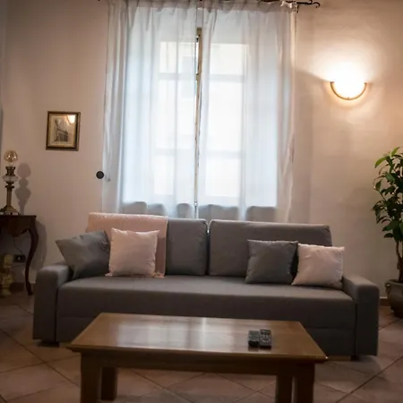 Carla E Lui A * Livorno