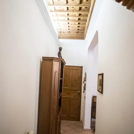 Carla E Lui A Livorno
