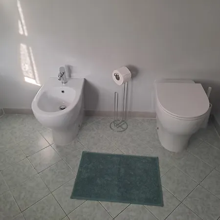 Carla E Lui A * Ливорно