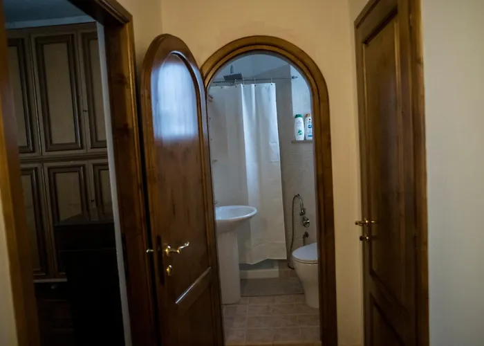 Carla E Lui A 리보르노