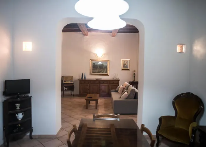 Carla E Lui A 리보르노