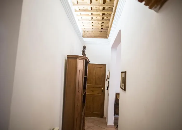 Carla E Lui A 리보르노