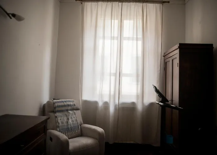 Carla E Lui A 리보르노