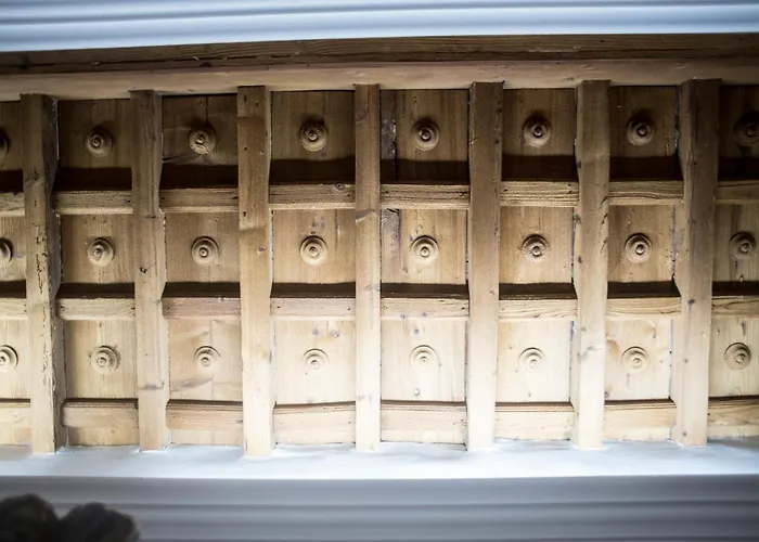 아파트 Carla E Lui A 리보르노