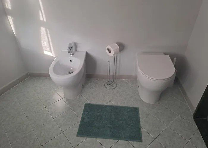 Carla E Lui A * 리보르노